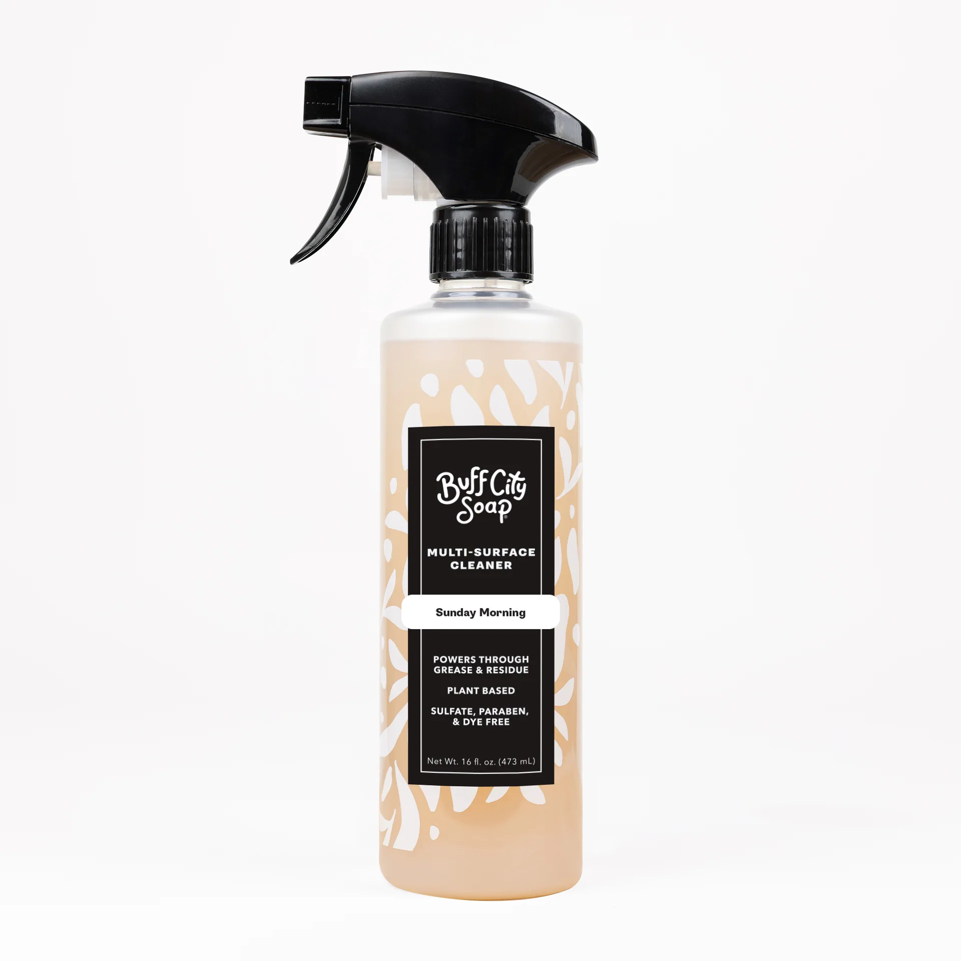 Sunday Morning Multi-Surface Cleaner - Image 3
