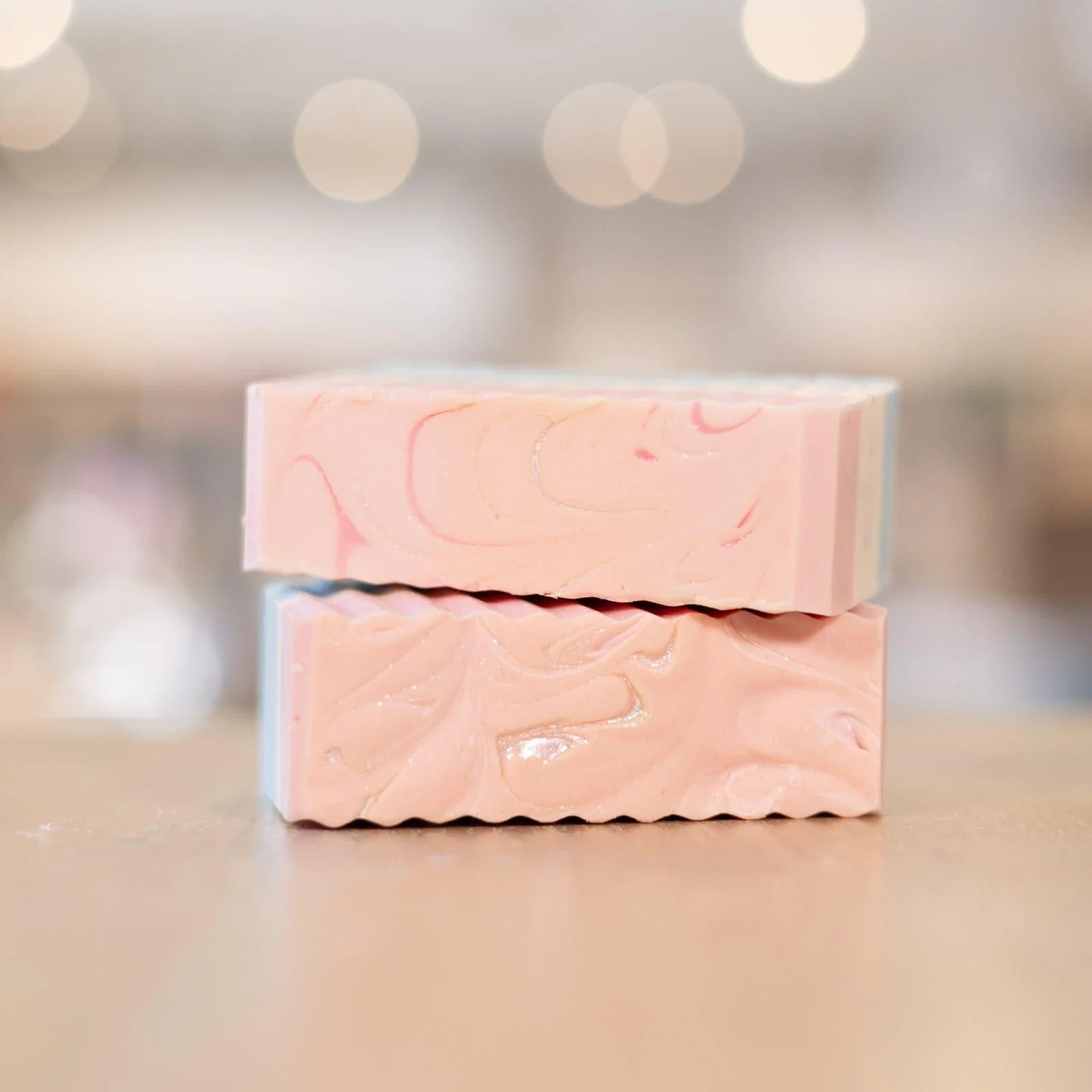 Sunday Morning Soap - Image 2