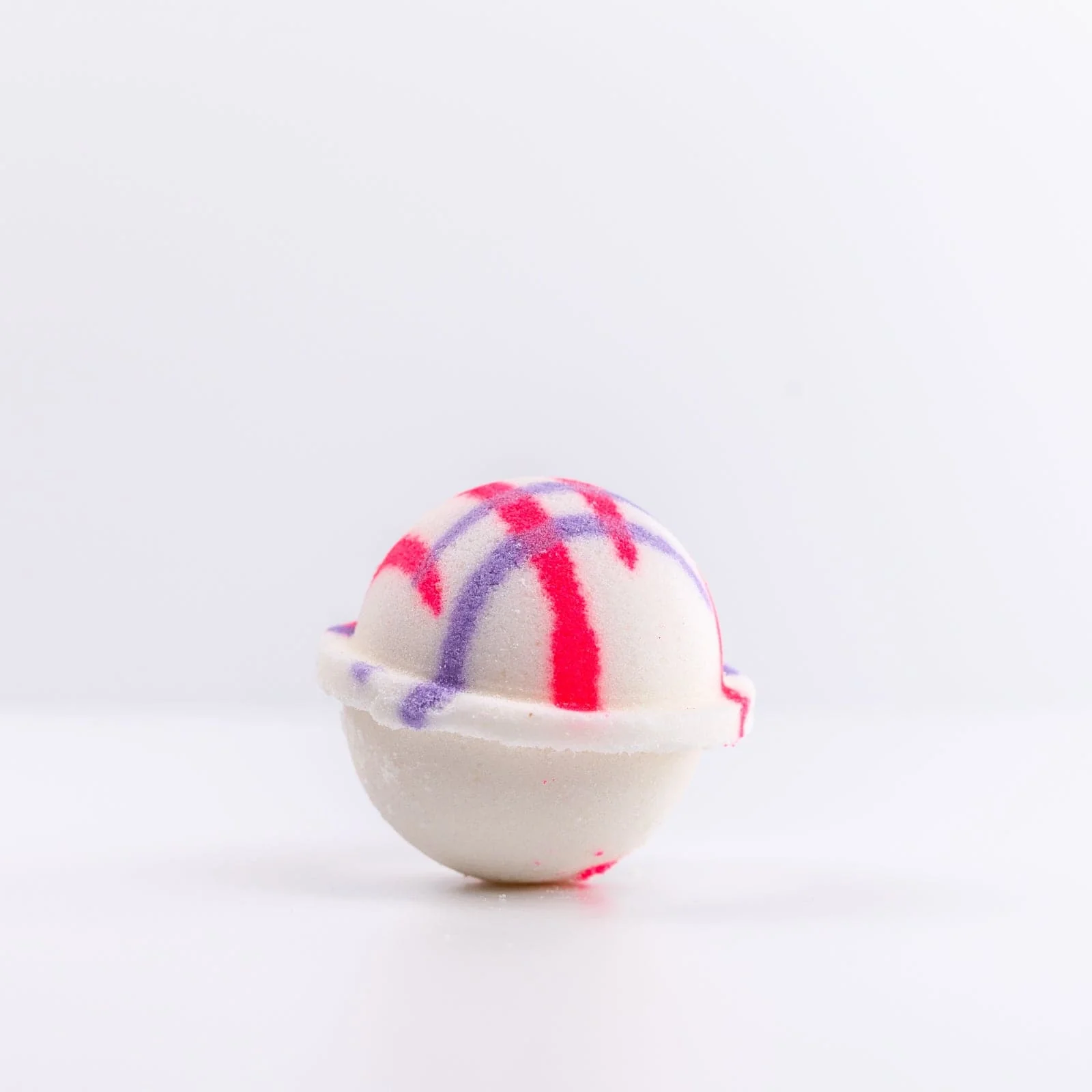 Unicorn Bath Bomb - Image 3