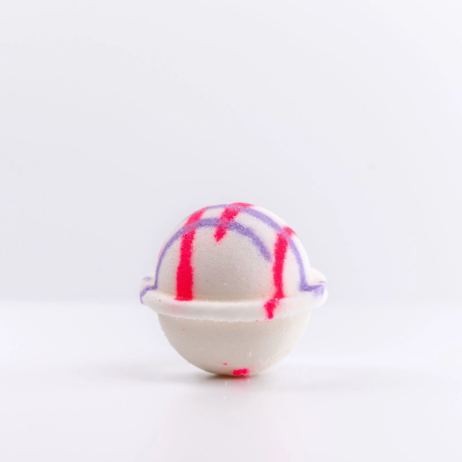 Unicorn Bath Bomb - Image 4