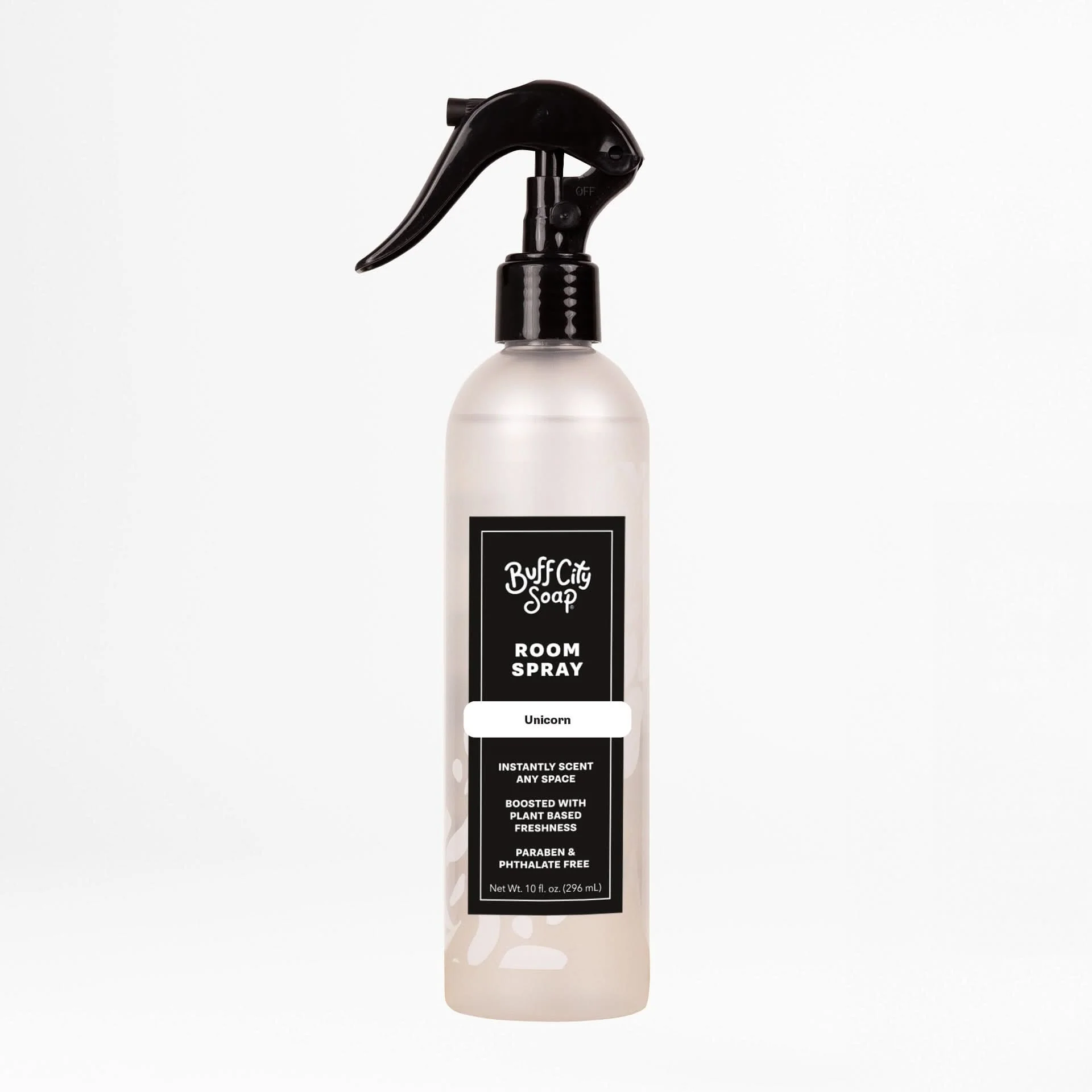 Unicorn Room Spray - Image 4