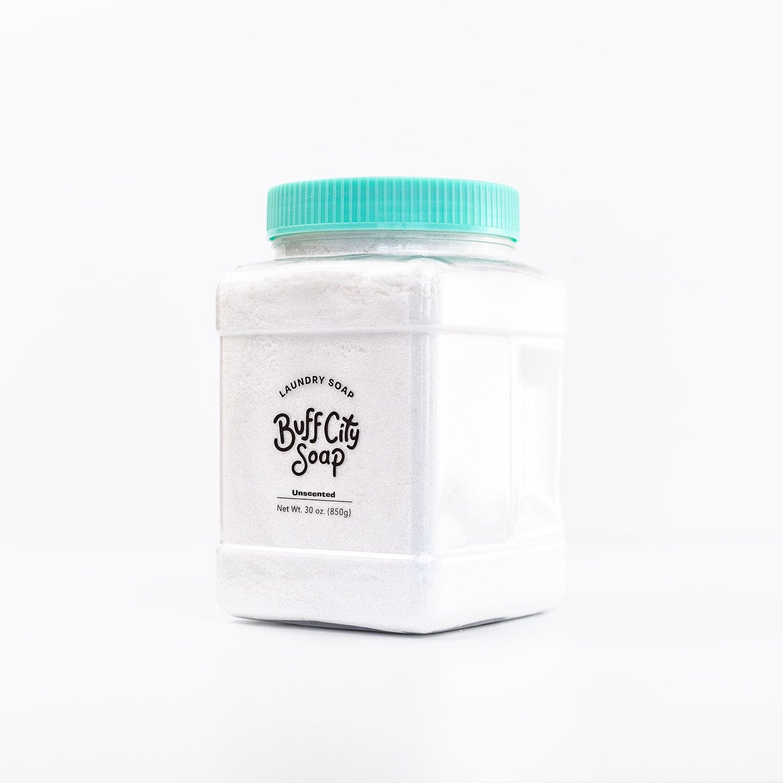 Unscented Laundry Soap - Image 3