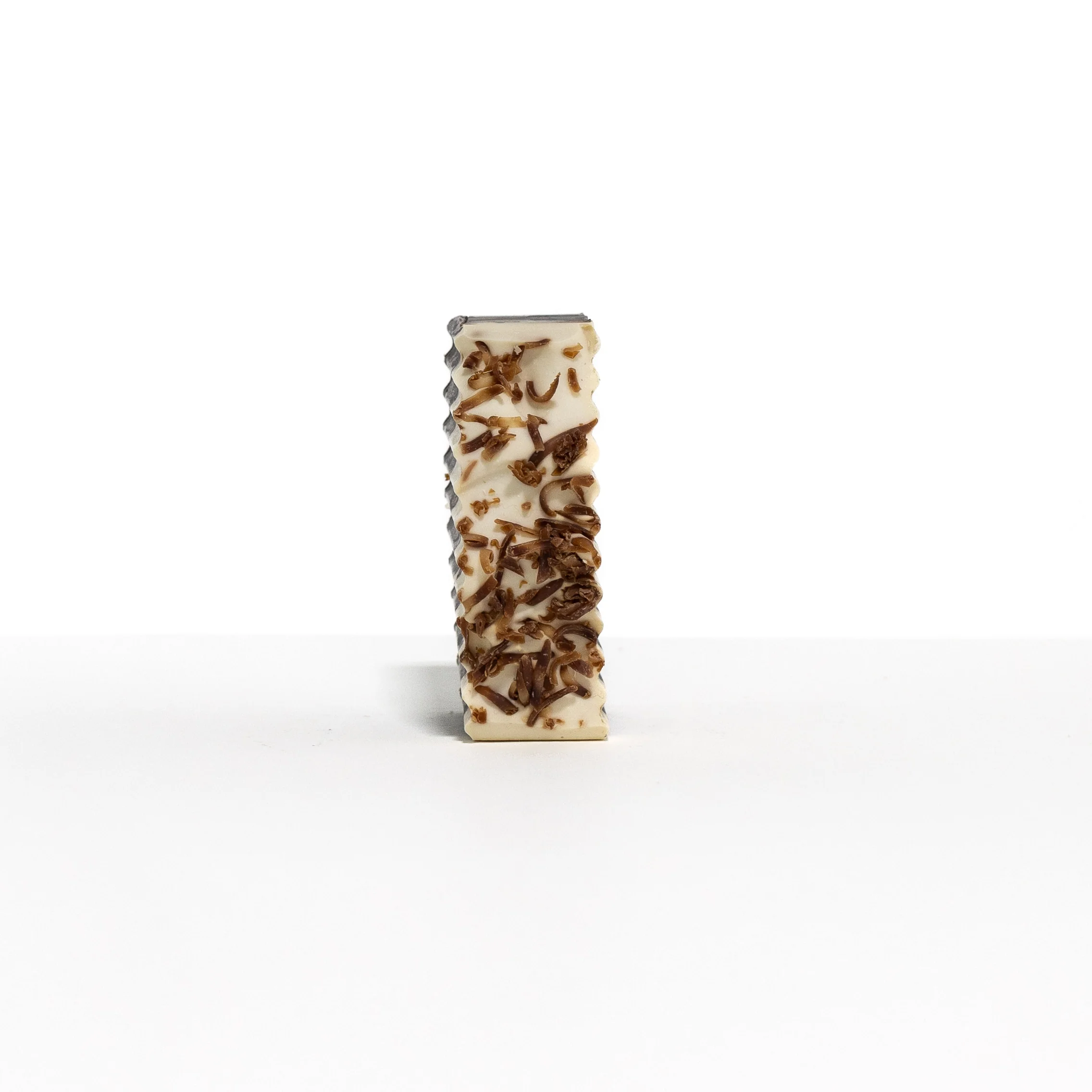 Vanillow Shea Butter Soap - Image 3