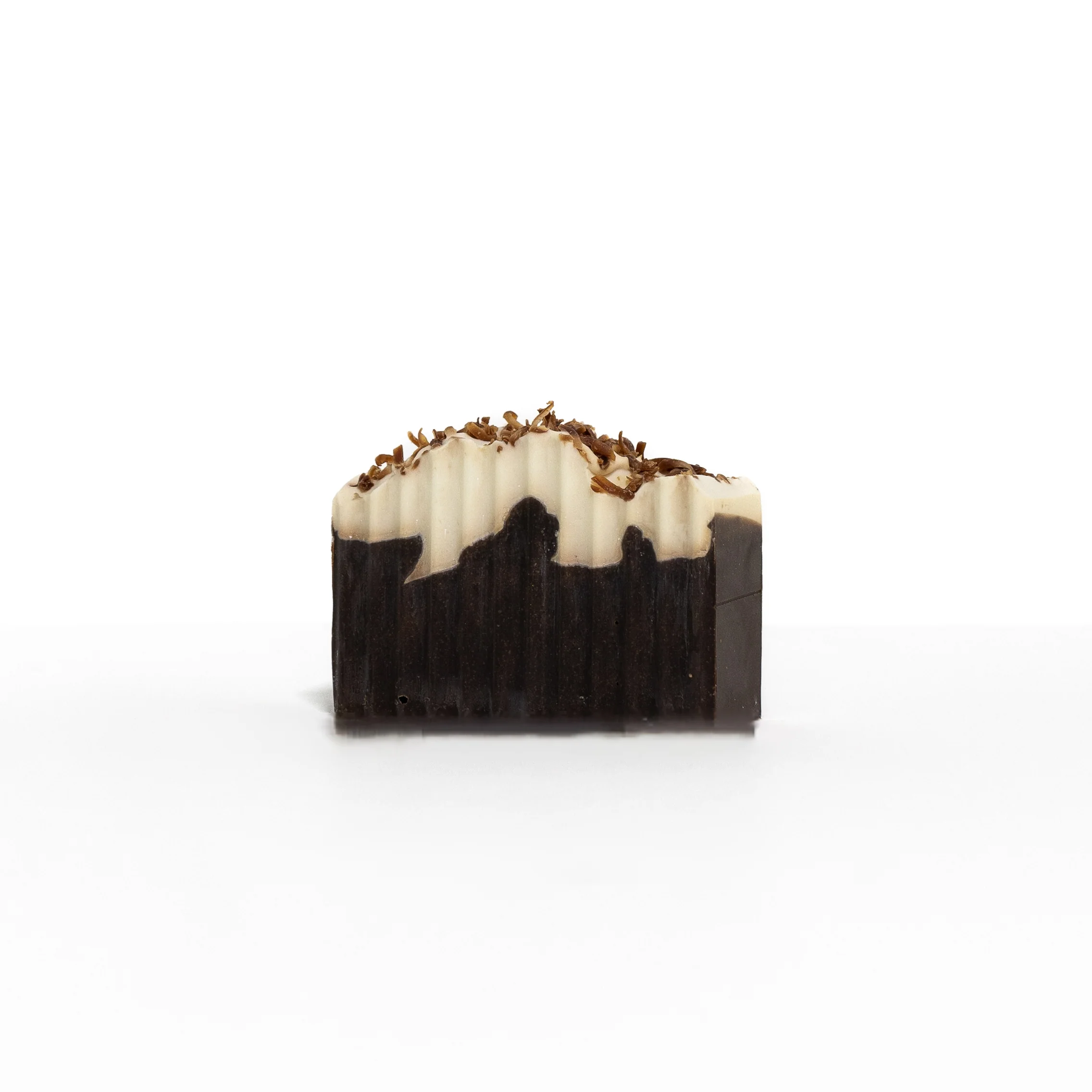Vanillow Shea Butter Soap - Image 4